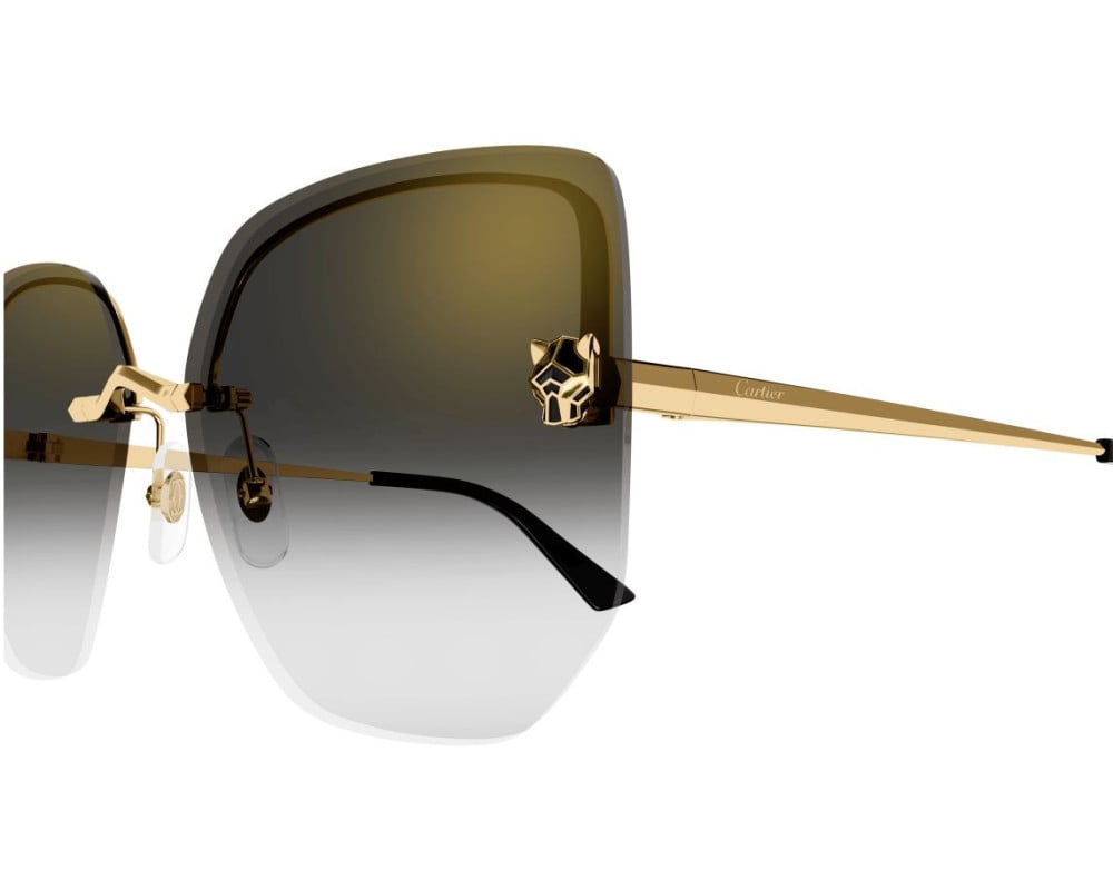 Cartier CT0432S