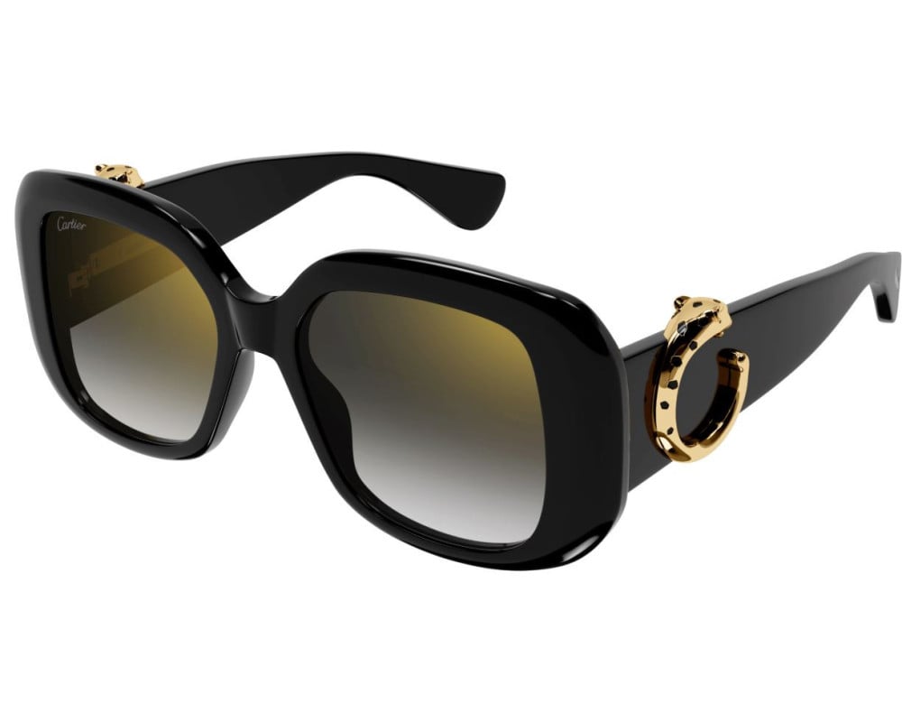 Cartier CT0471S