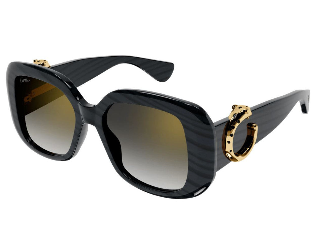 Cartier CT0471S
