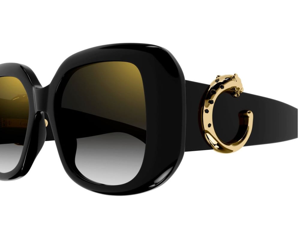 Cartier CT0471S