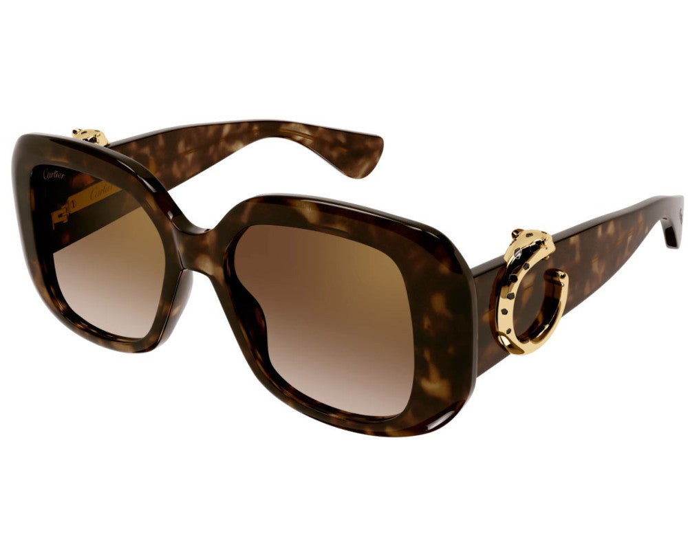 Cartier CT0471S