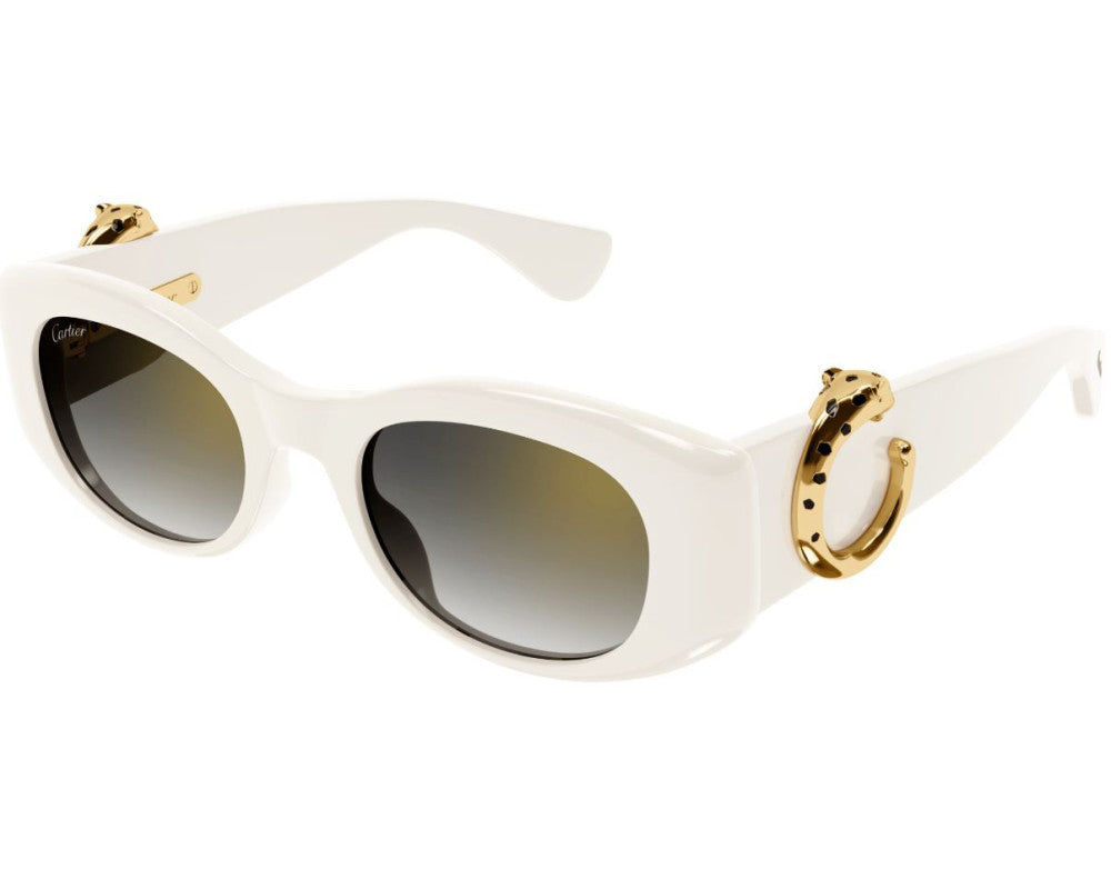 Cartier CT0472S