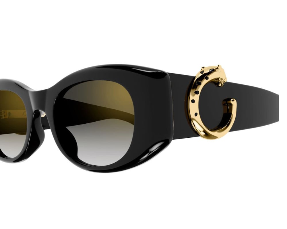 Cartier CT0472S