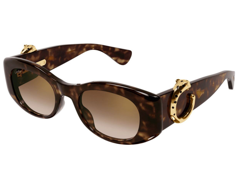 Cartier CT0472S