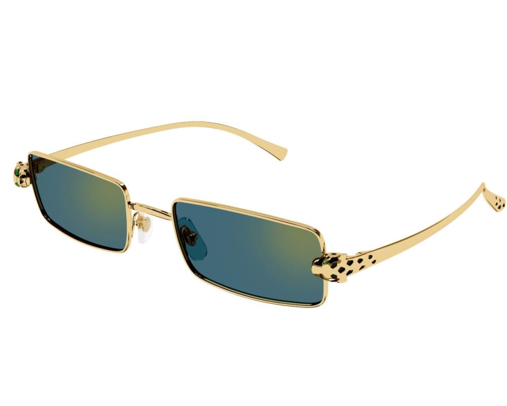 Cartier CT0473S