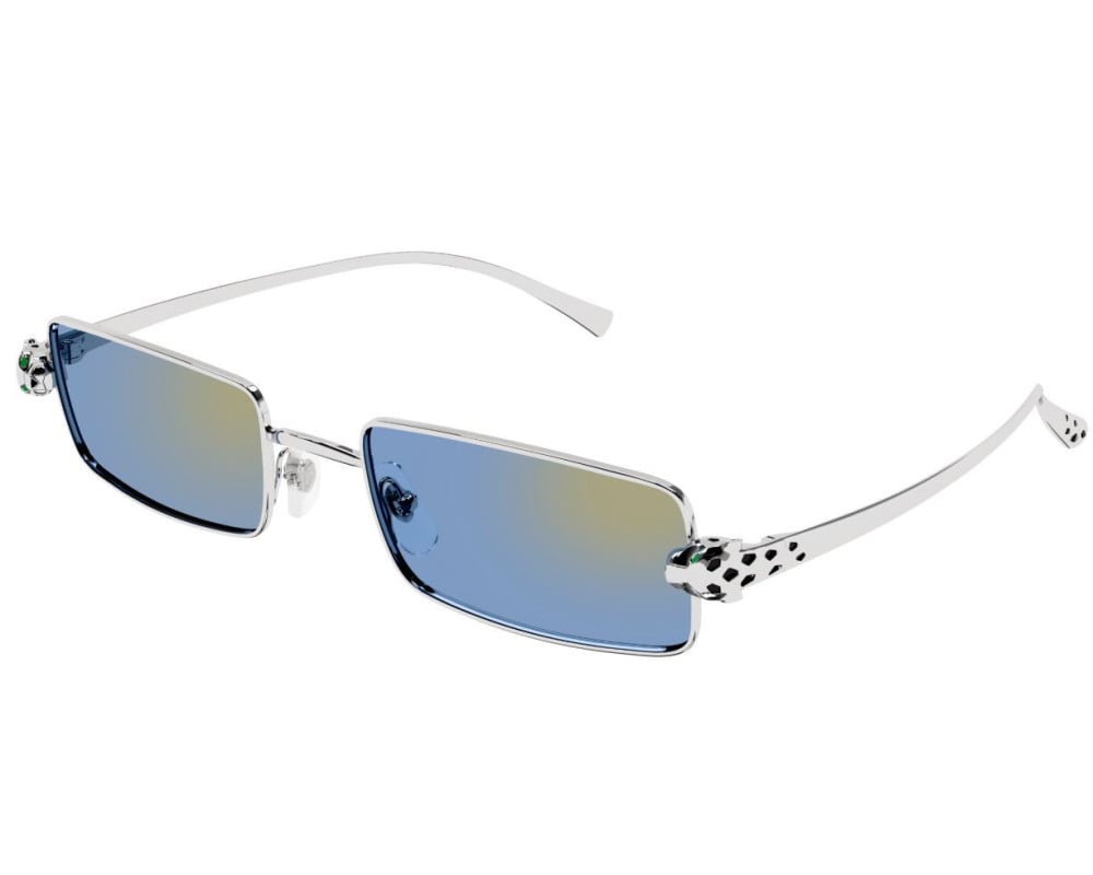 Cartier CT0473S