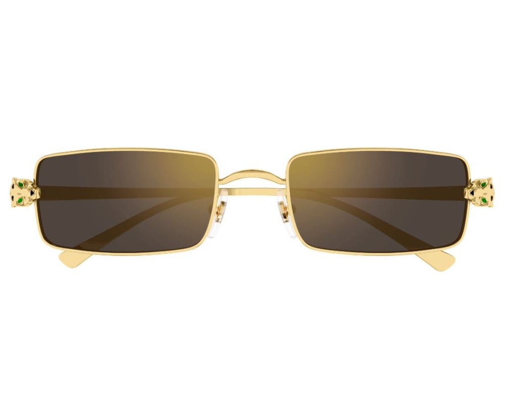 Cartier CT0473S