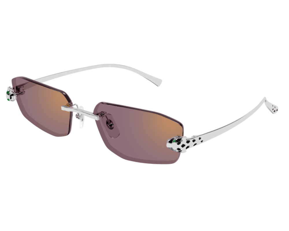 Cartier CT0474S