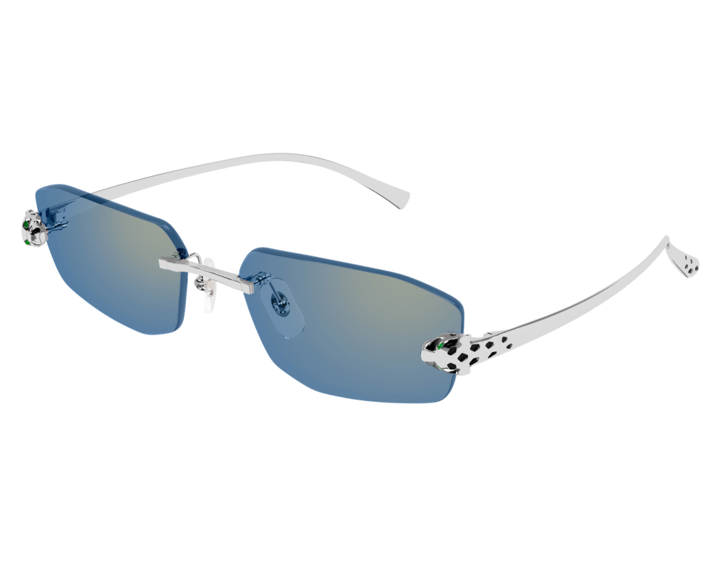 Cartier CT0474S