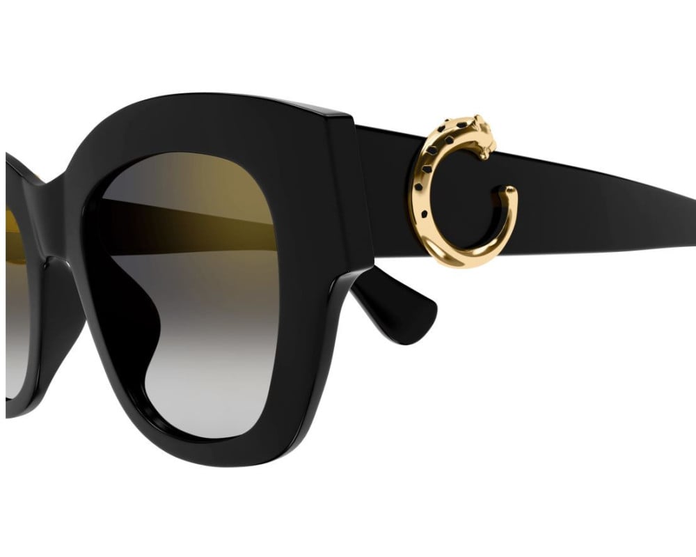 Cartier CT0547S