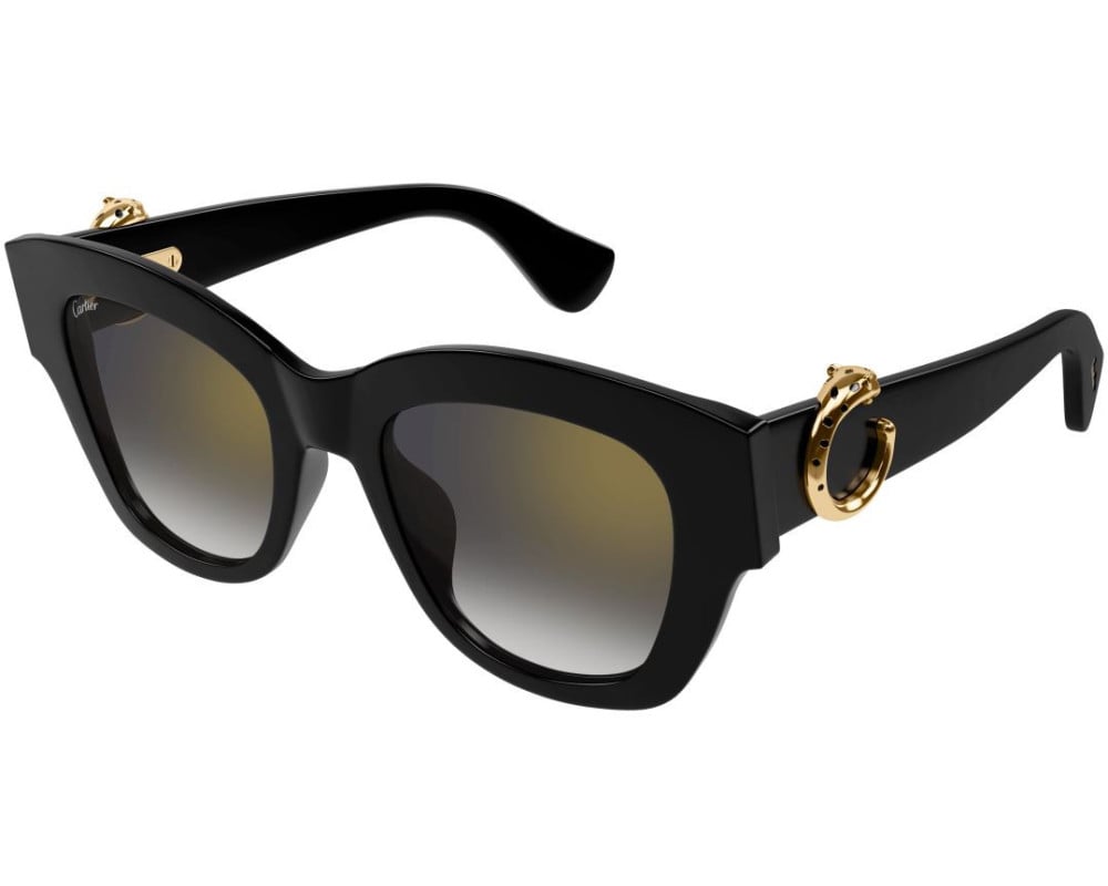 Cartier CT0547S