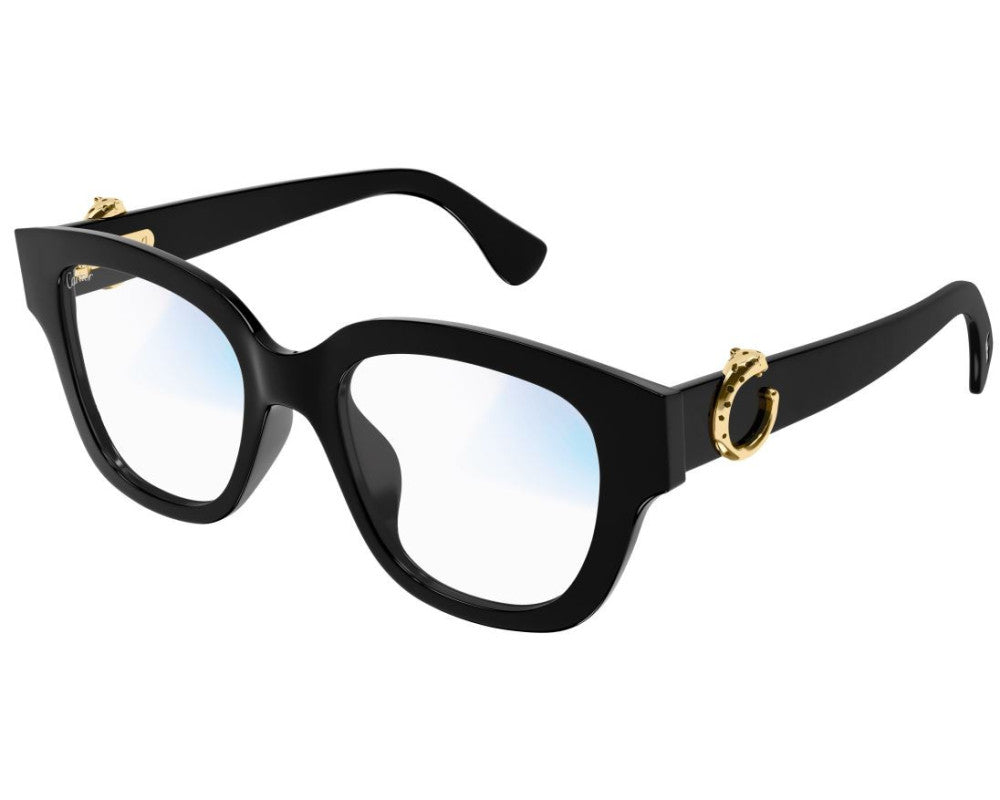 Cartier CT0566S