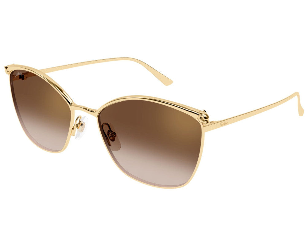 Cartier CT0595S