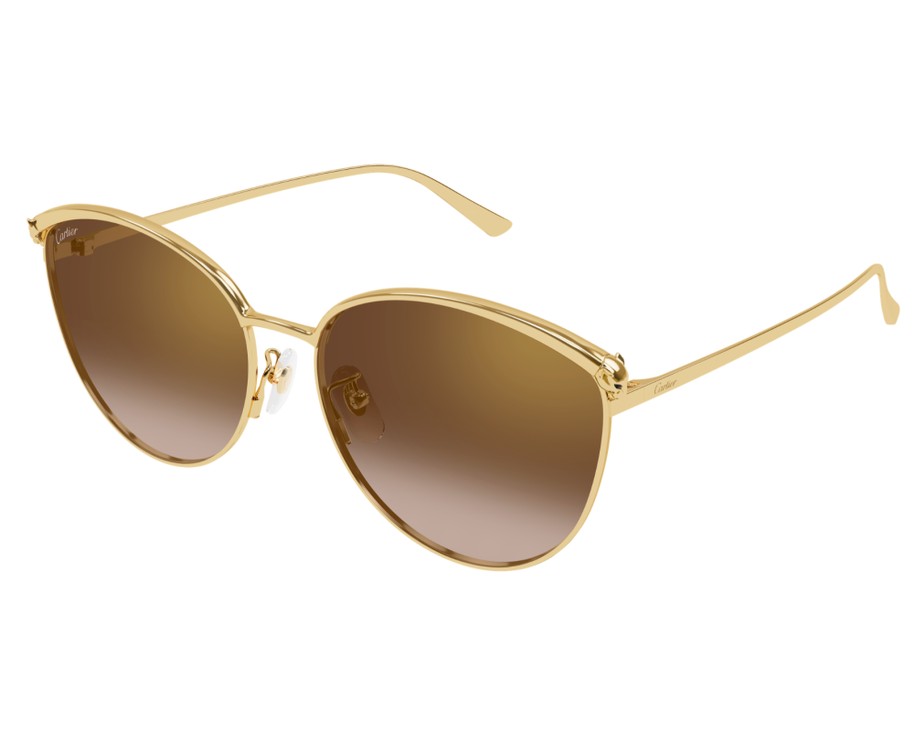 Cartier CT0597SA