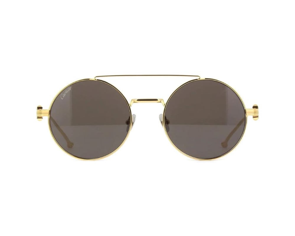 Cartier CT0279S