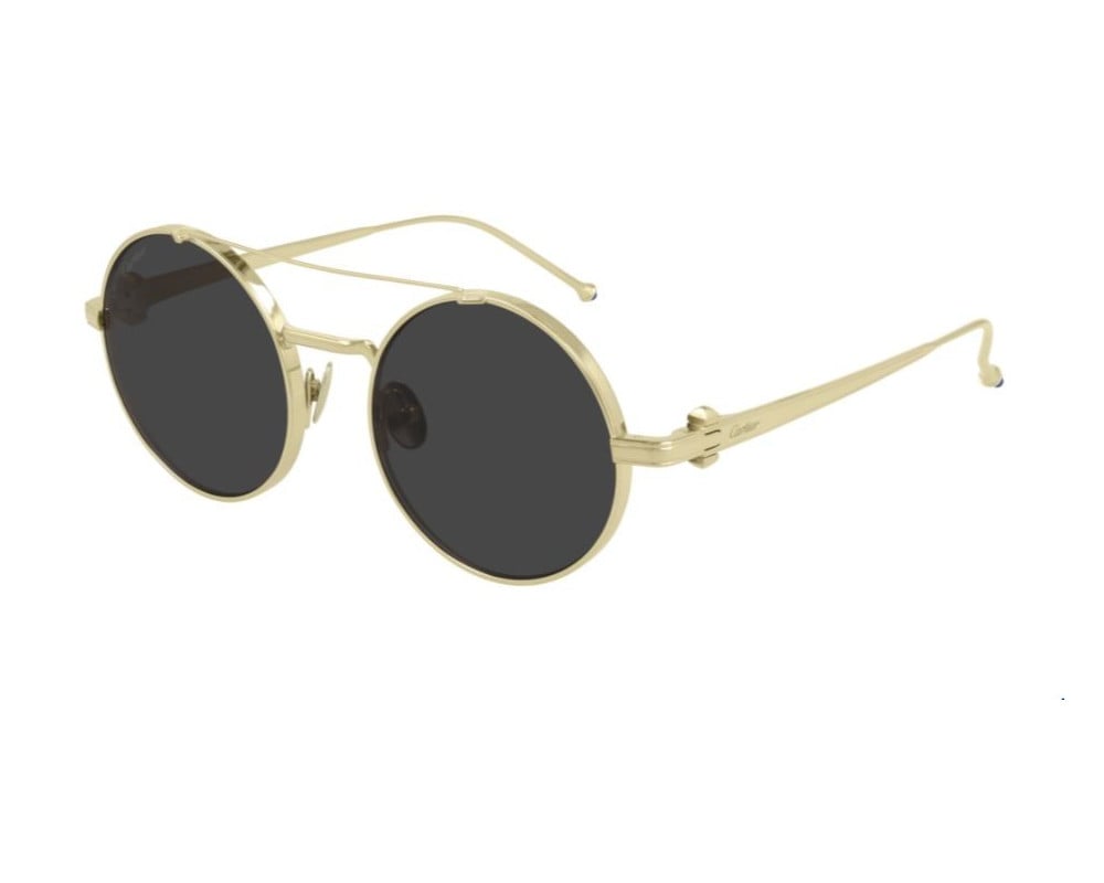 Cartier CT0279S
