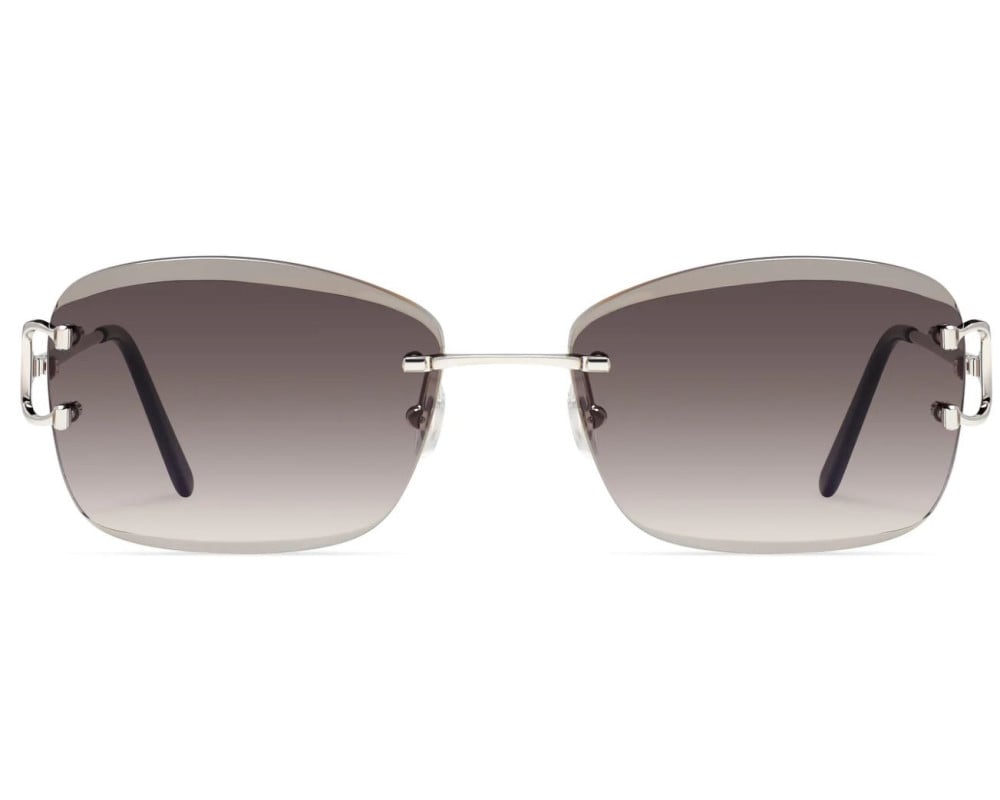 Cartier CT0010RS