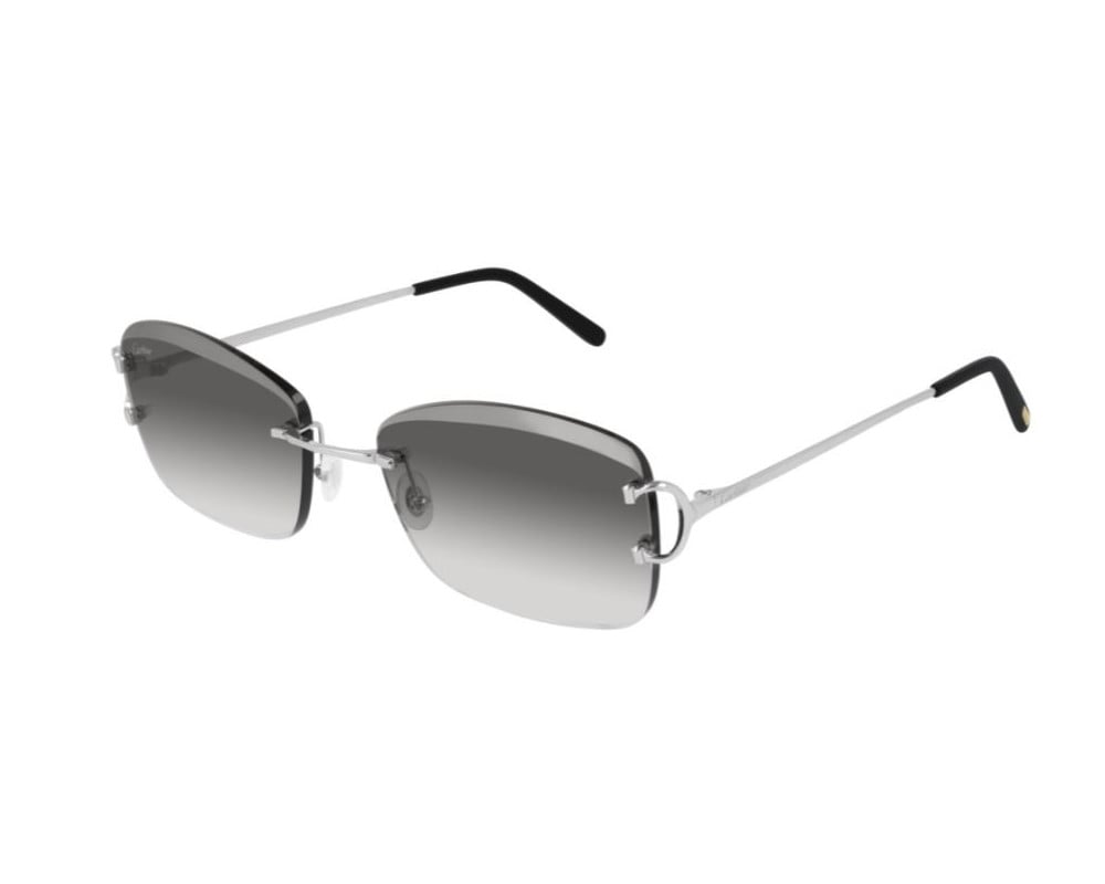 Cartier CT0010RS