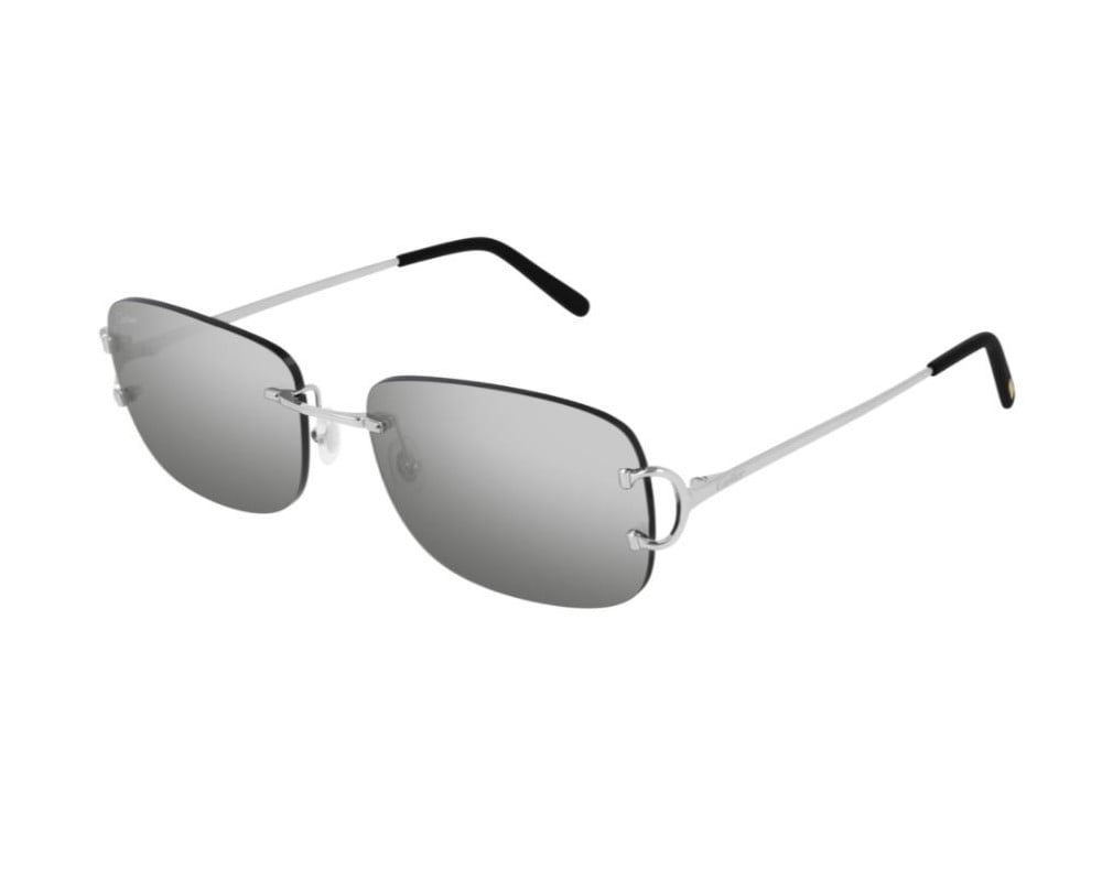 Cartier CT0011RS