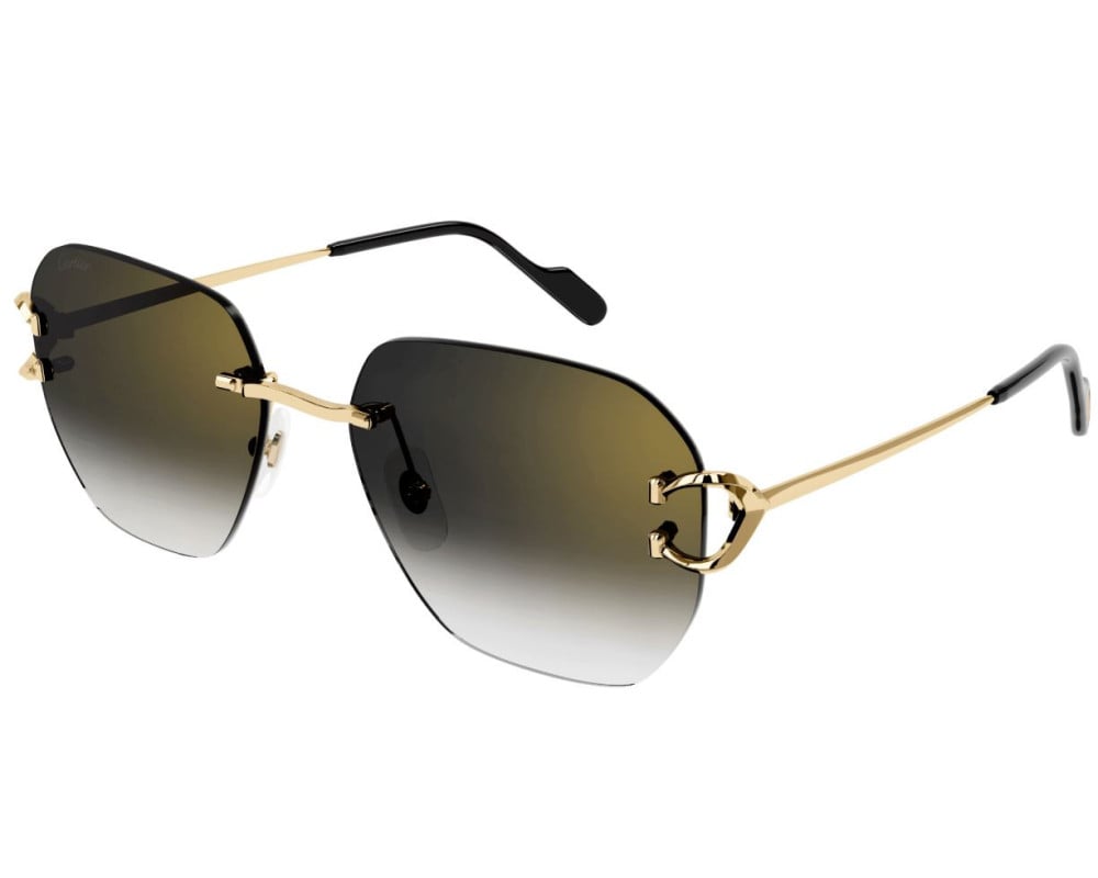 Cartier CT0394S