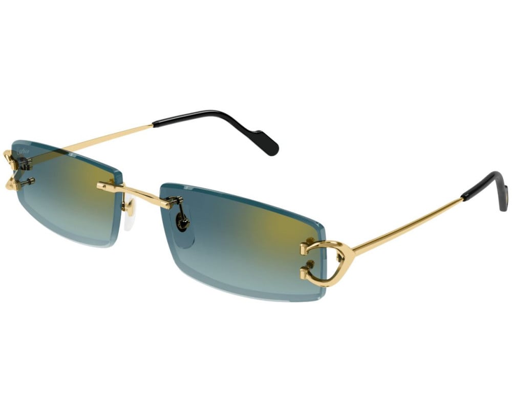 Cartier CT0465S