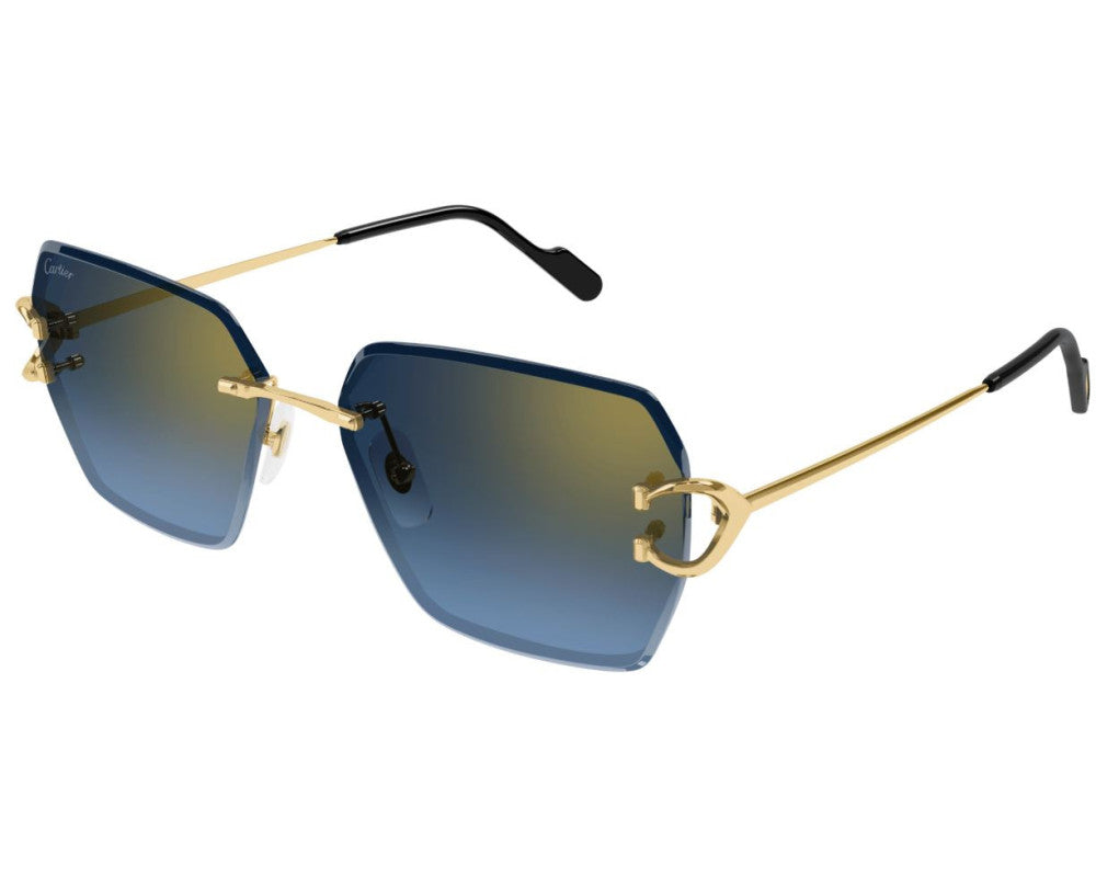 Cartier CT0466S