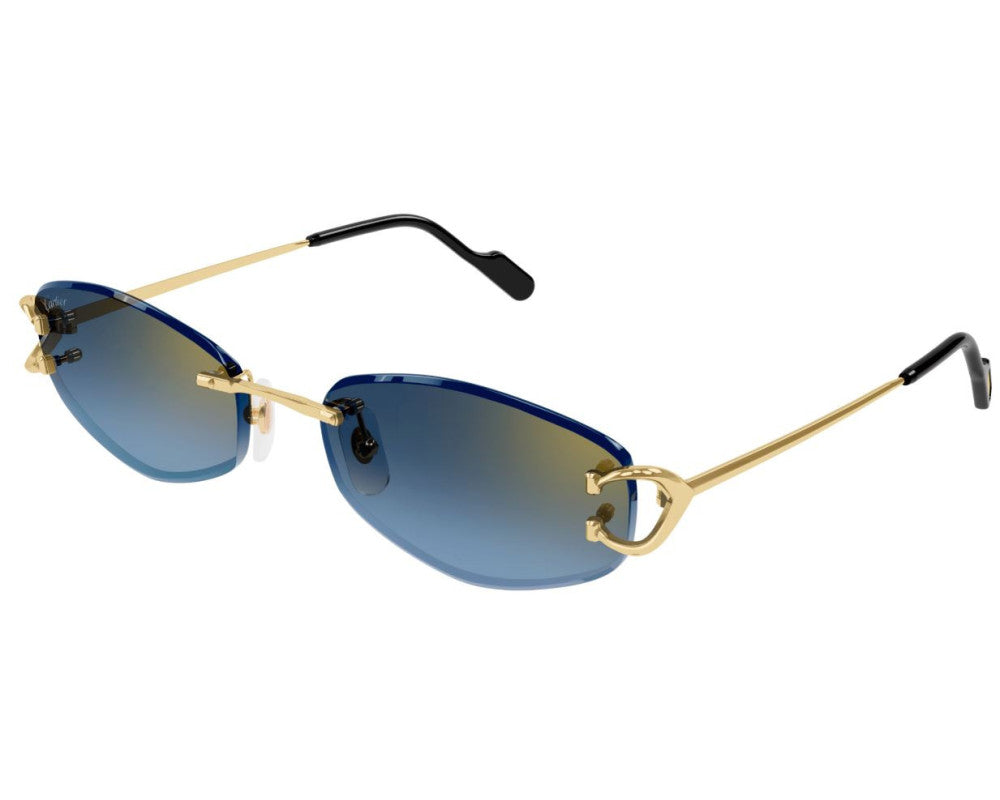 Cartier CT0467S