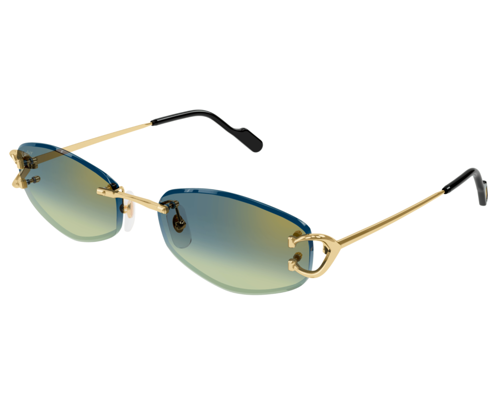 Cartier CT0467S