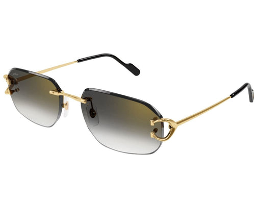 Cartier CT0468S