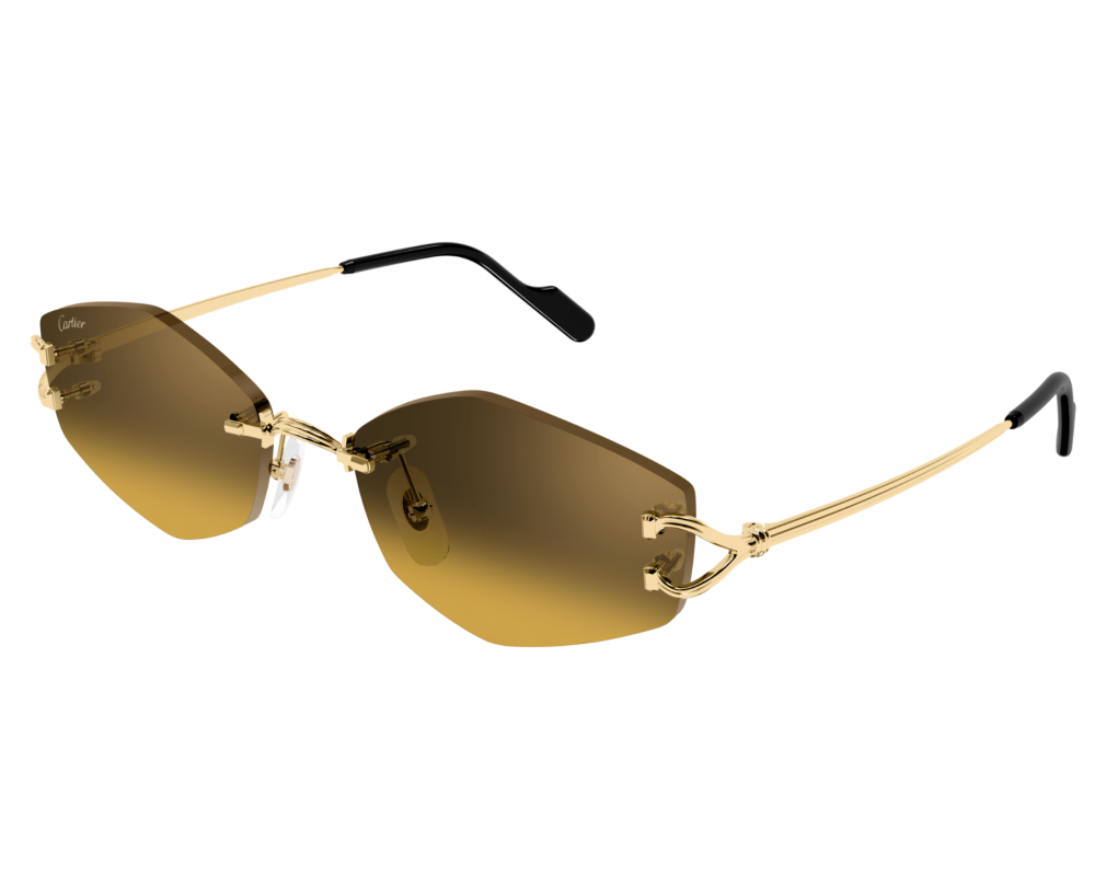 Cartier CT0620S