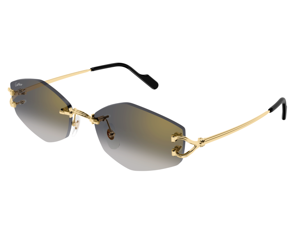 Cartier CT0620S