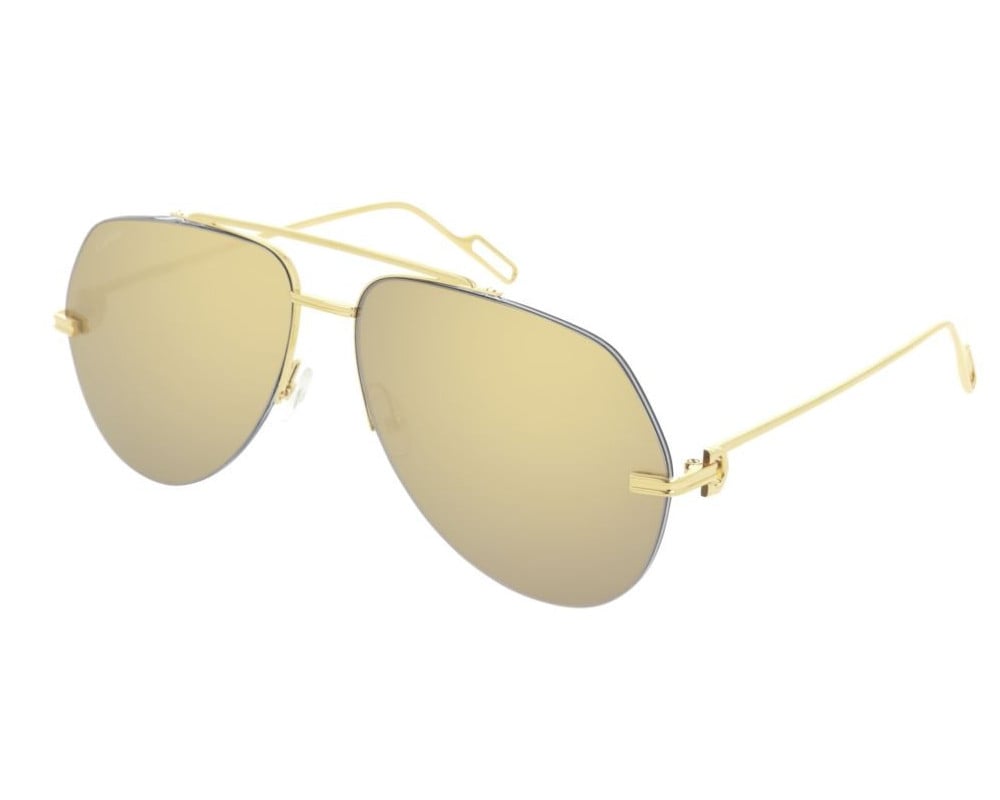 Cartier CT0170S