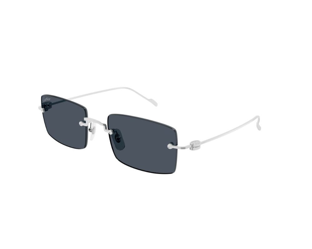 Cartier CT0367S