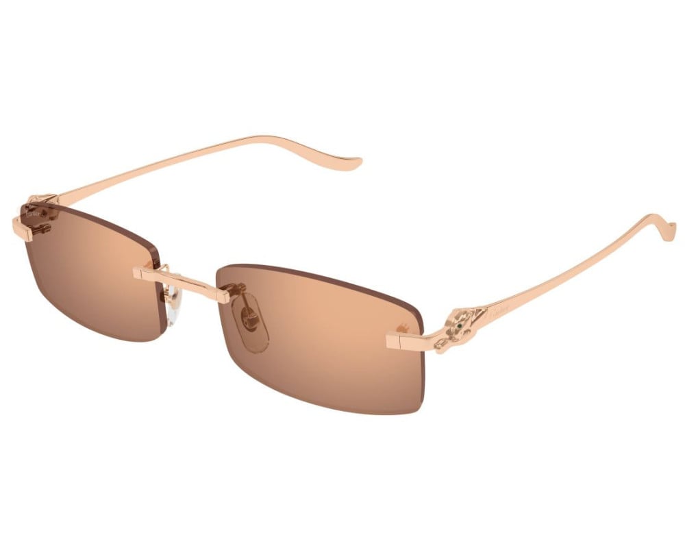 Cartier CT0552S