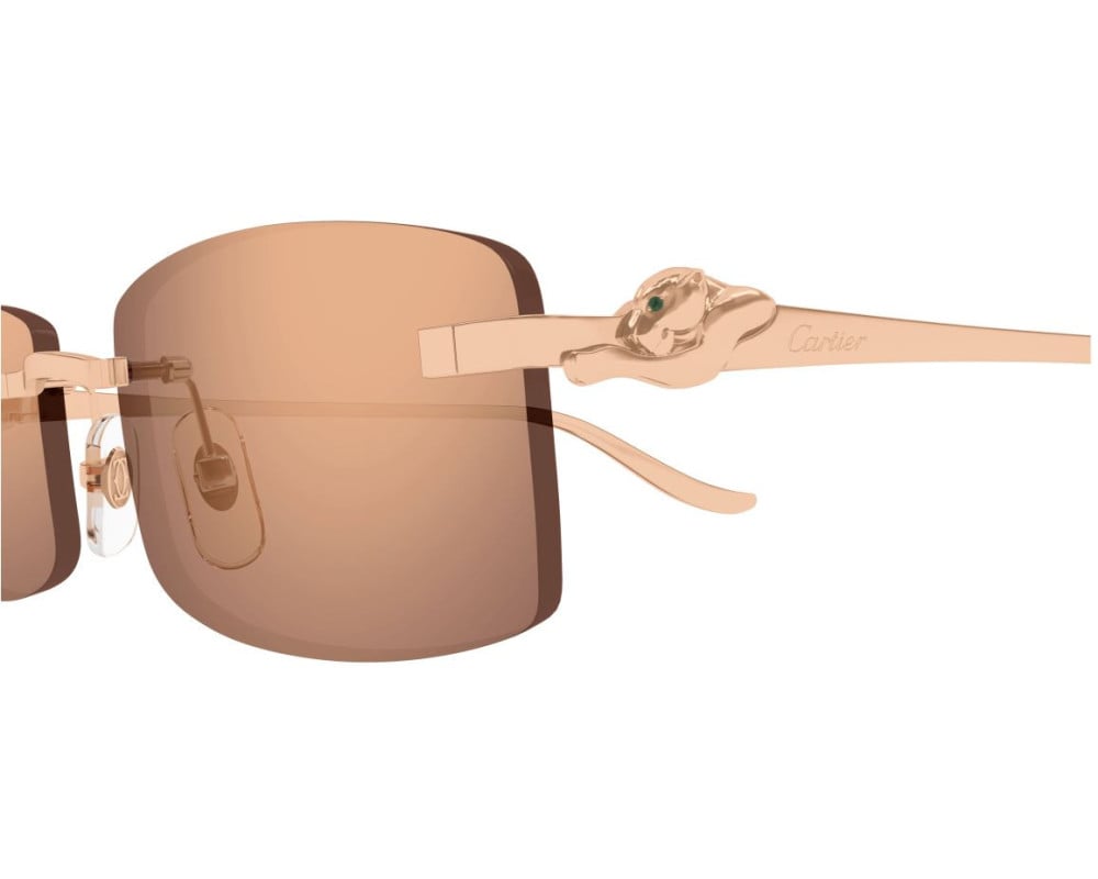 Cartier CT0552S