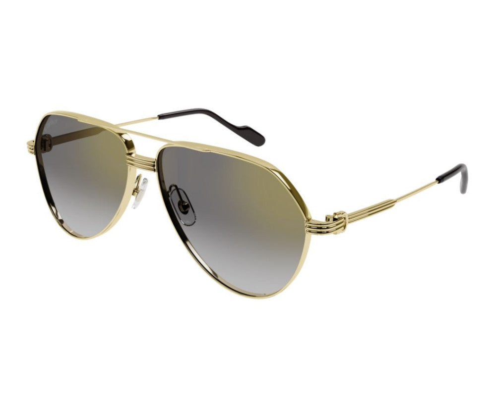 Cartier CT0303S