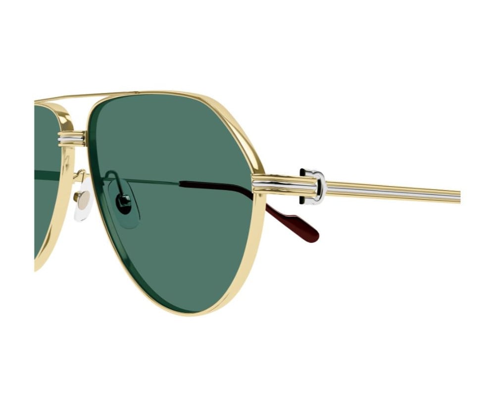 Cartier CT0303S