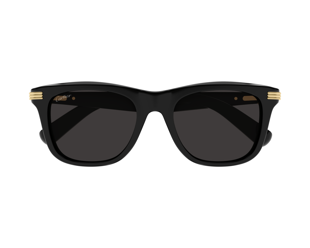 Cartier CT0396S