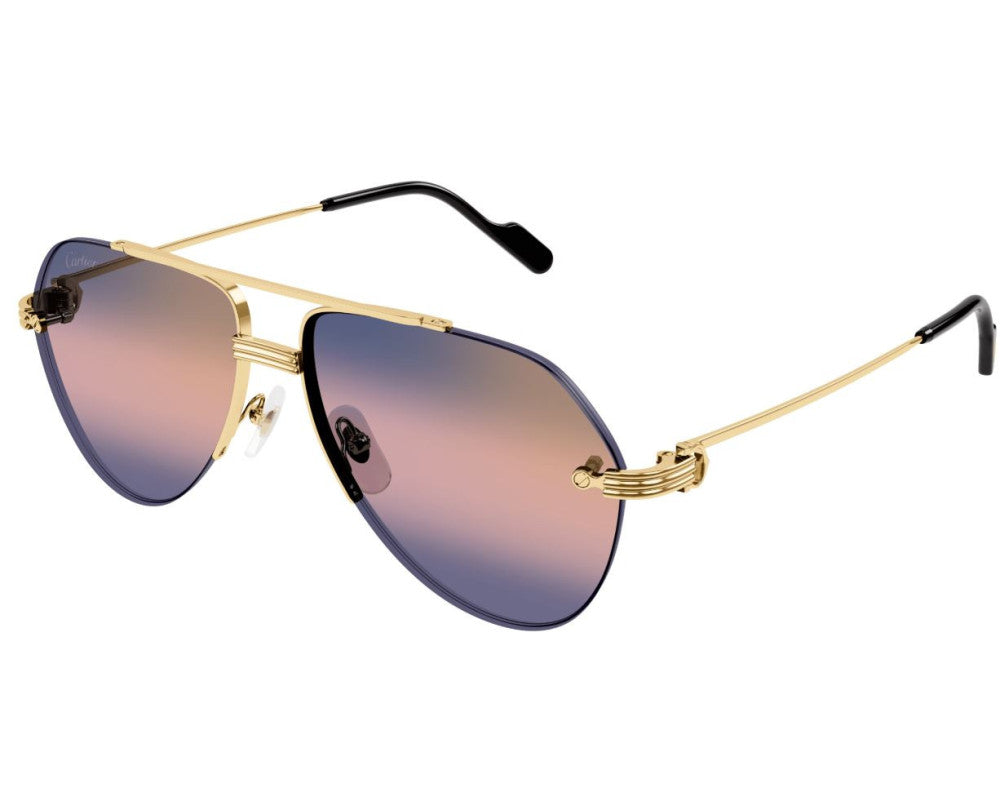 Cartier CT0427S
