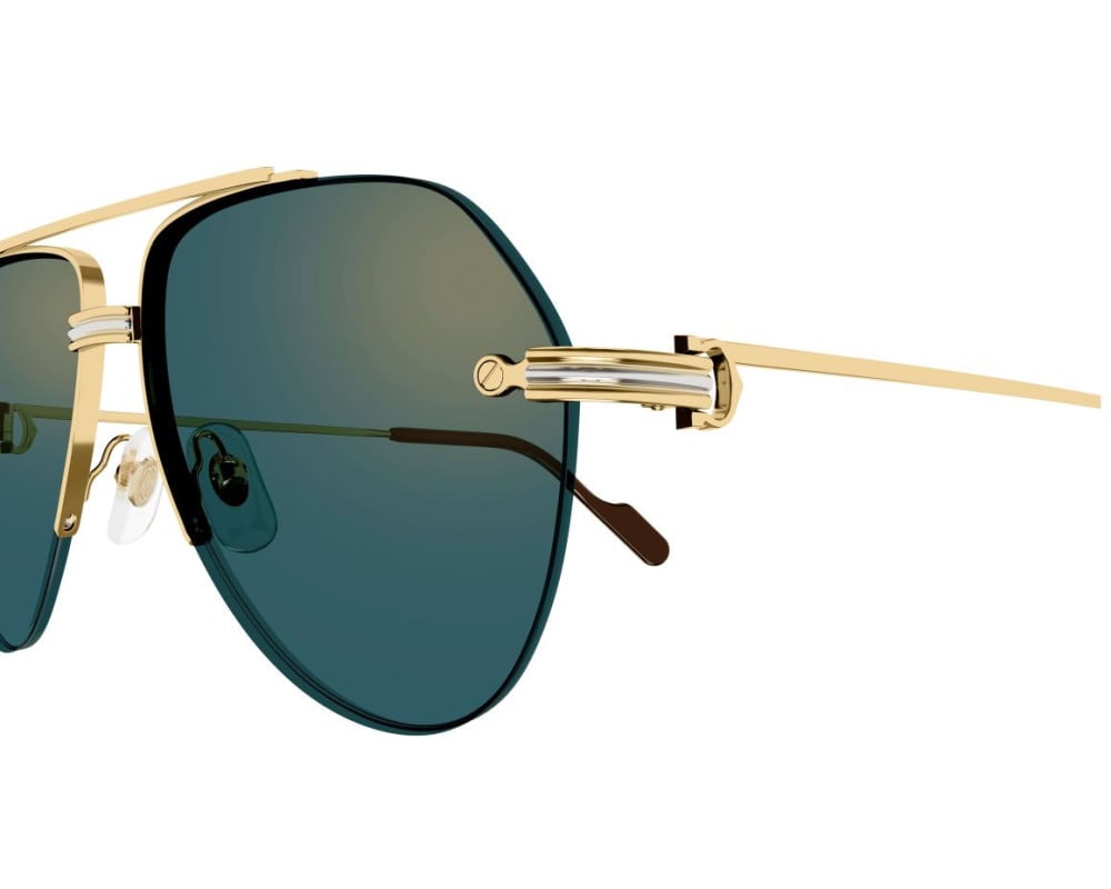 Cartier CT0427S