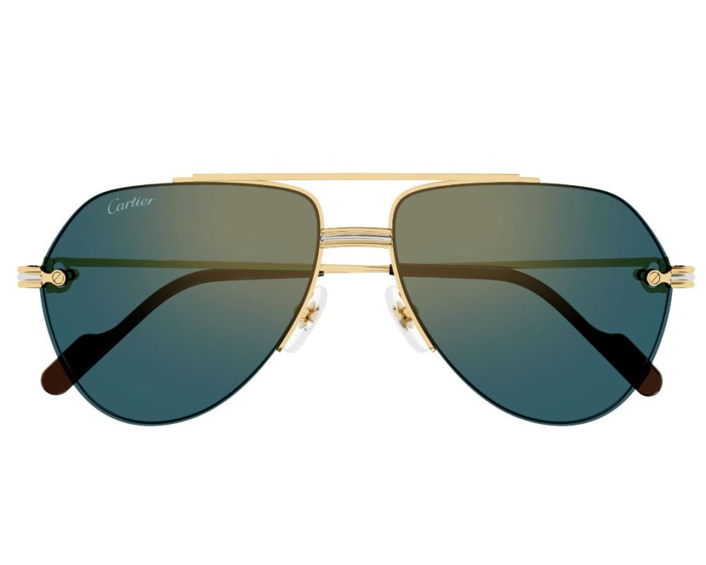 Cartier CT0427S