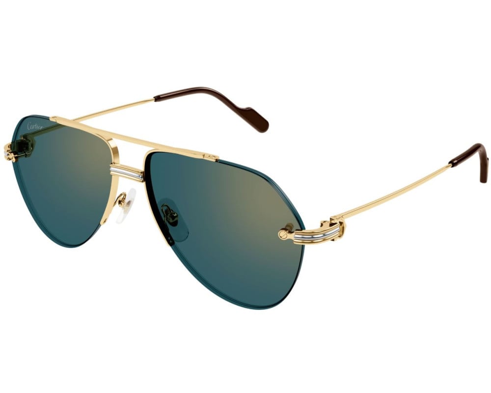 Cartier CT0427S