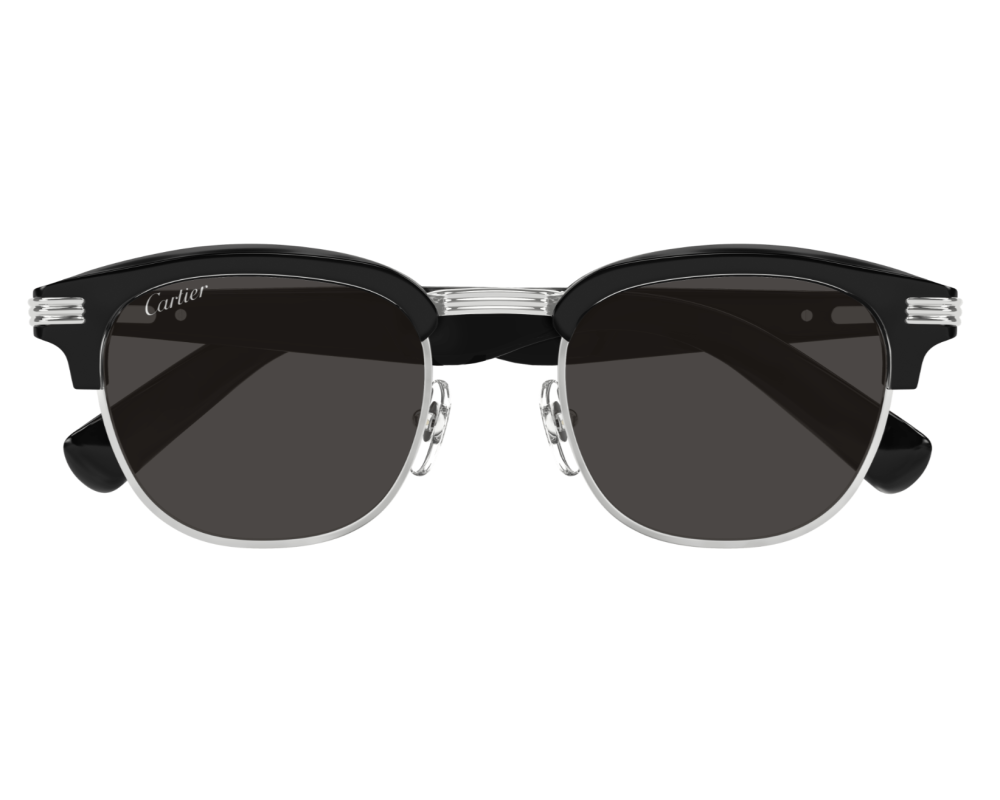 Cartier CT0496S