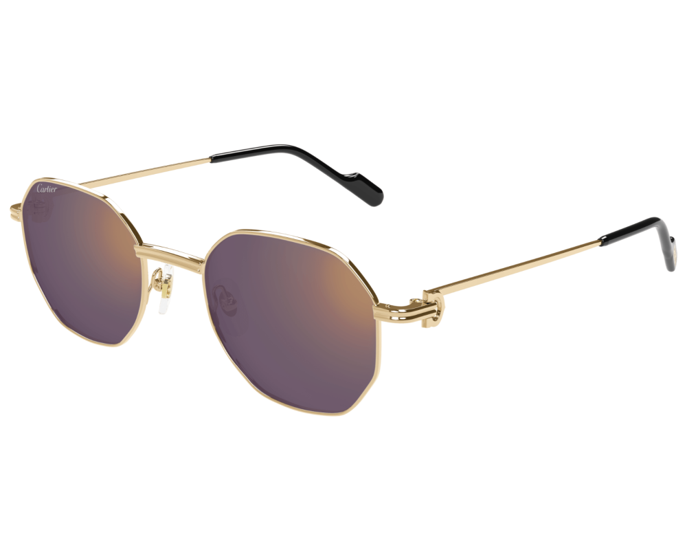 Cartier CT0500S