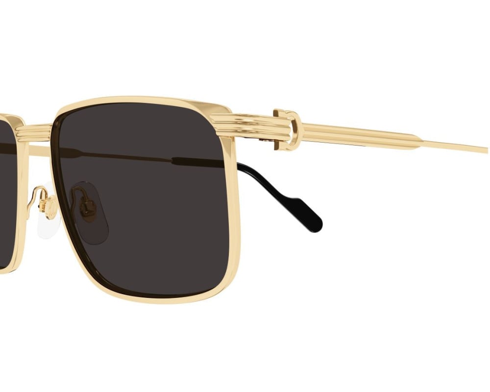 Cartier CT0534S