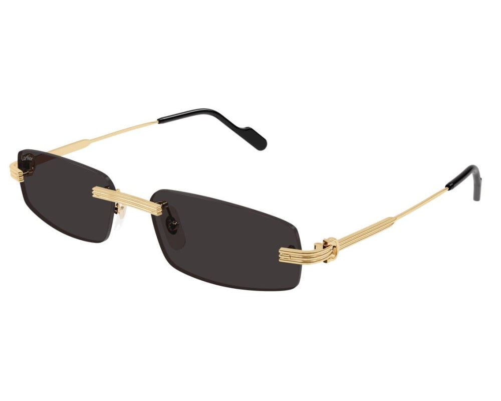 Cartier CT0535S