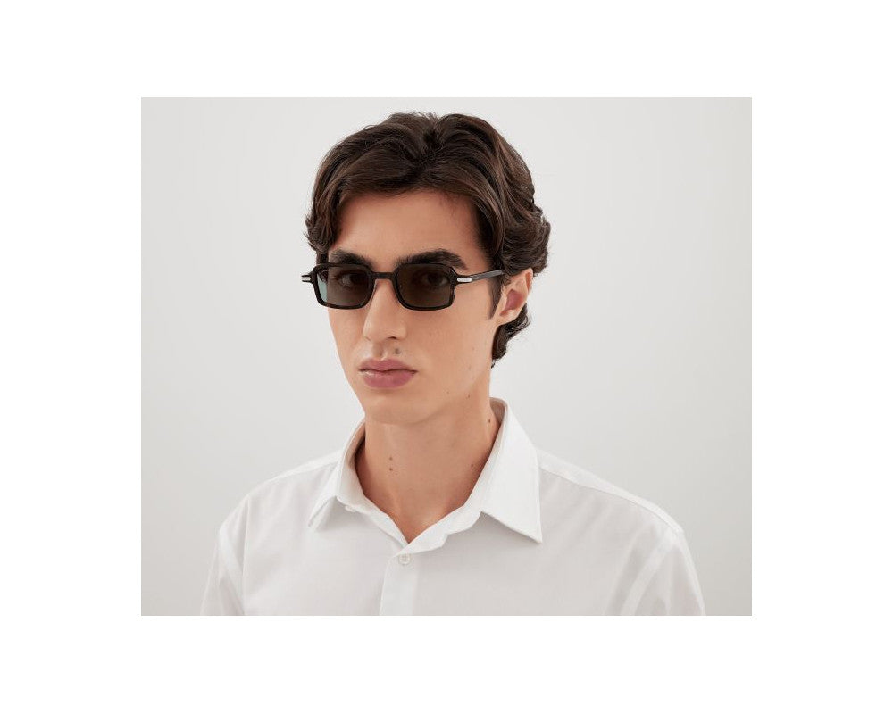 Cartier CT0539S Ecaille
