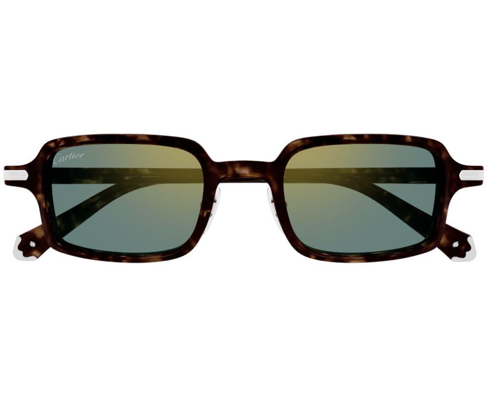 Cartier CT0539S Ecaille