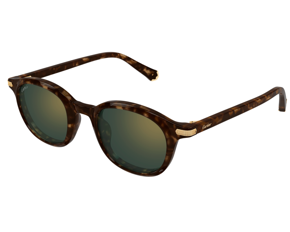 Cartier CT0584S