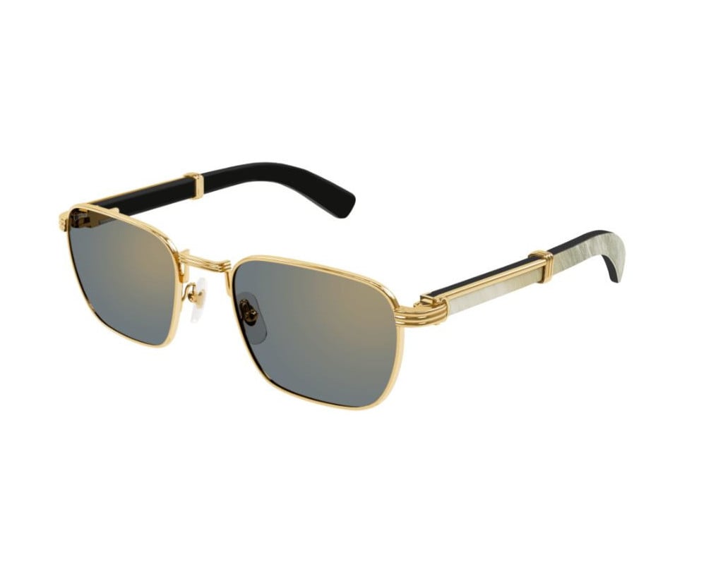 Cartier CT0363S